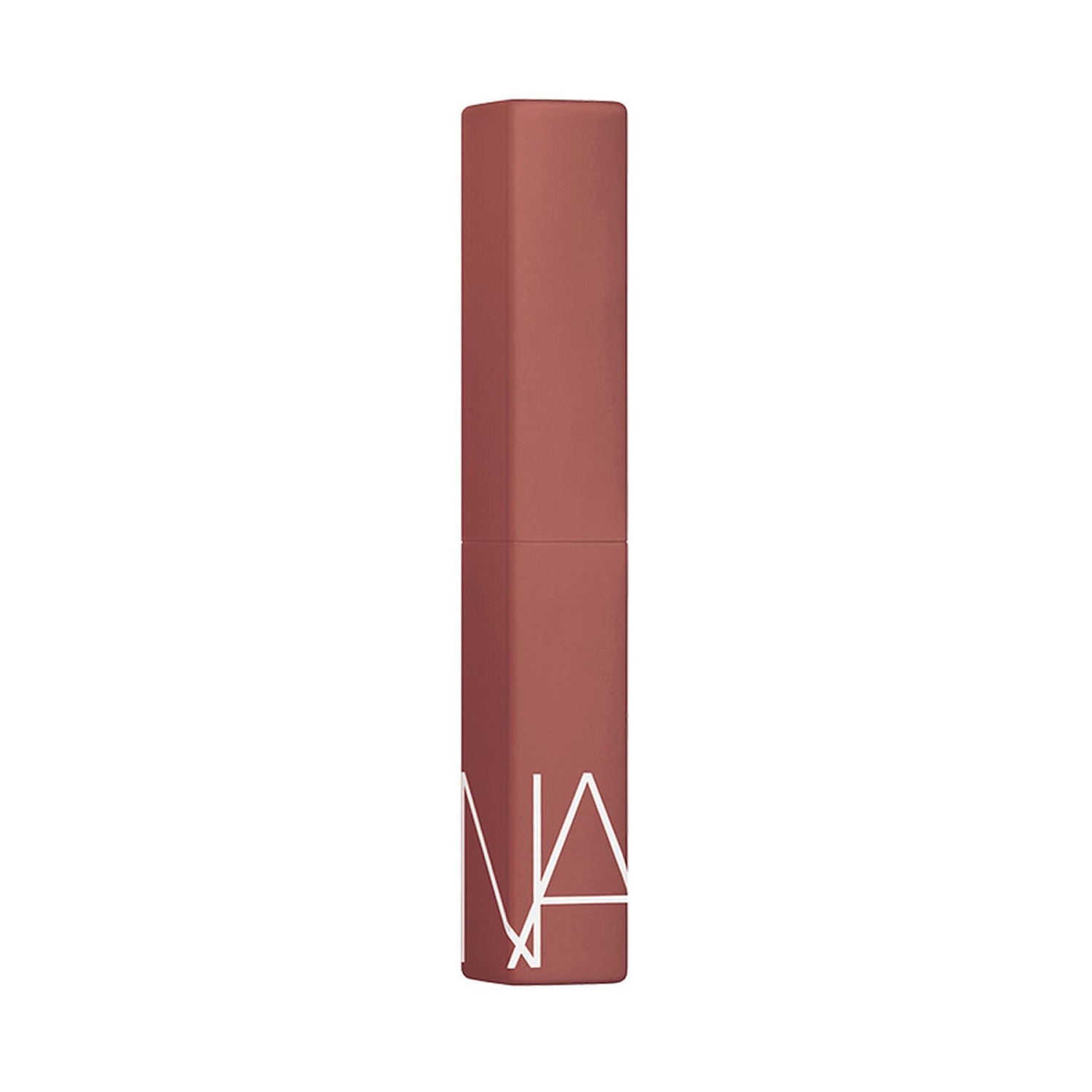 PM HIGH INTENSITY LIPSTICK (BARRA LABIAL)